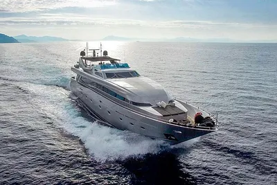 Rizzardi 105