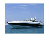 2005 Sunseeker 68 Predator