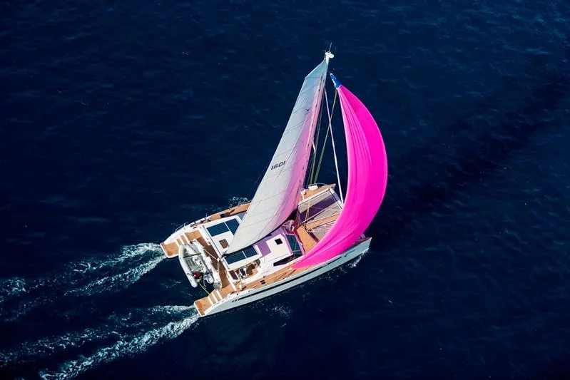  Yacht Photos Pics 