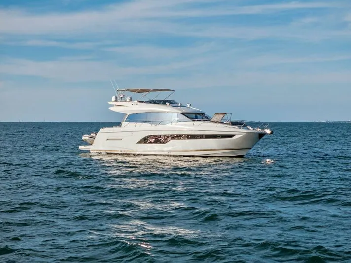 Rt Time Yacht Photos Pics Profile