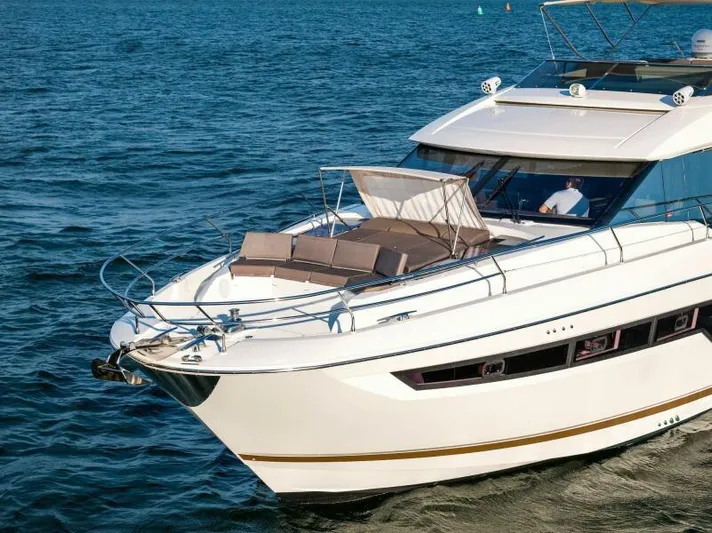 Rt Time Yacht Photos Pics Profile