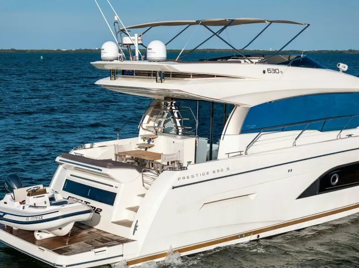 Rt Time Yacht Photos Pics Profile