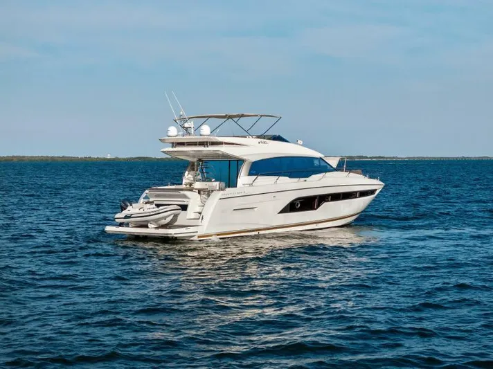 Rt Time Yacht Photos Pics Profile