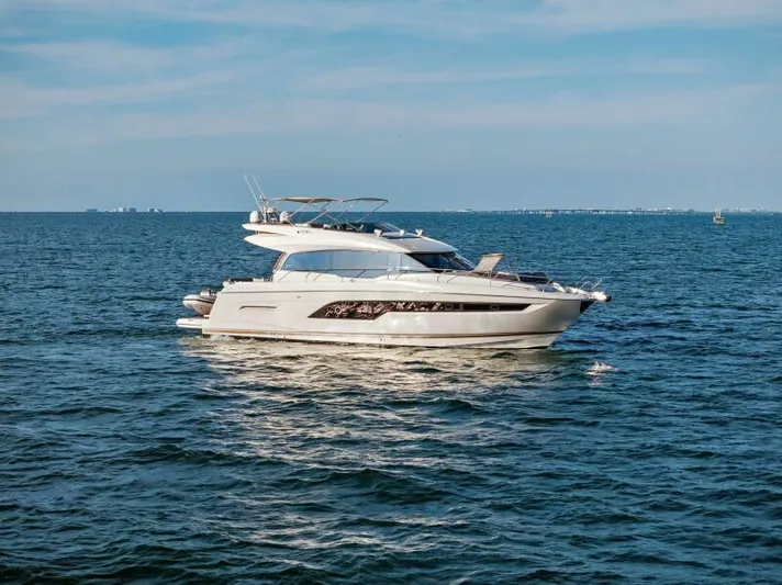 Rt Time Yacht Photos Pics Profile