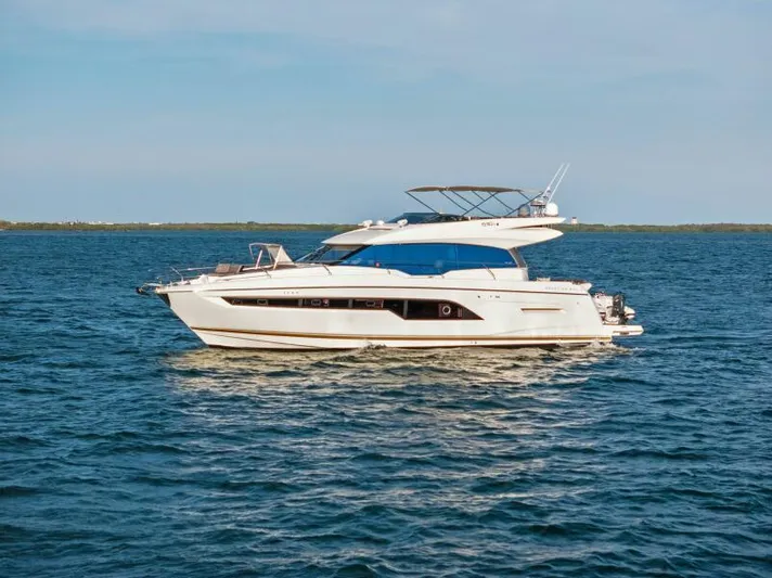 Rt Time Yacht Photos Pics Profile