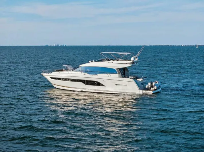 Rt Time Yacht Photos Pics Profile