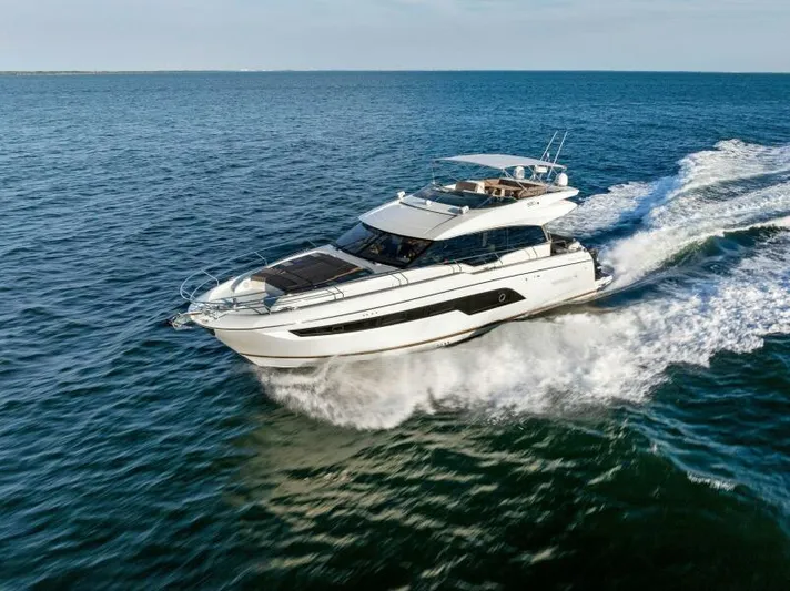 Rt Time Yacht Photos Pics Profile