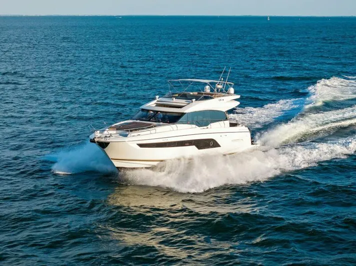 Rt Time Yacht Photos Pics Profile