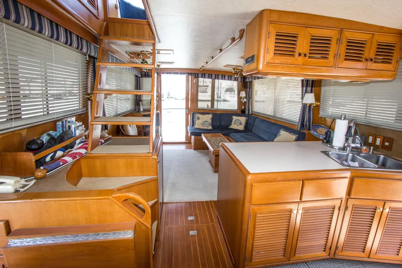 Lunaticas Yacht Photos Pics 