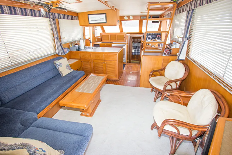 Lunaticas Yacht Photos Pics 