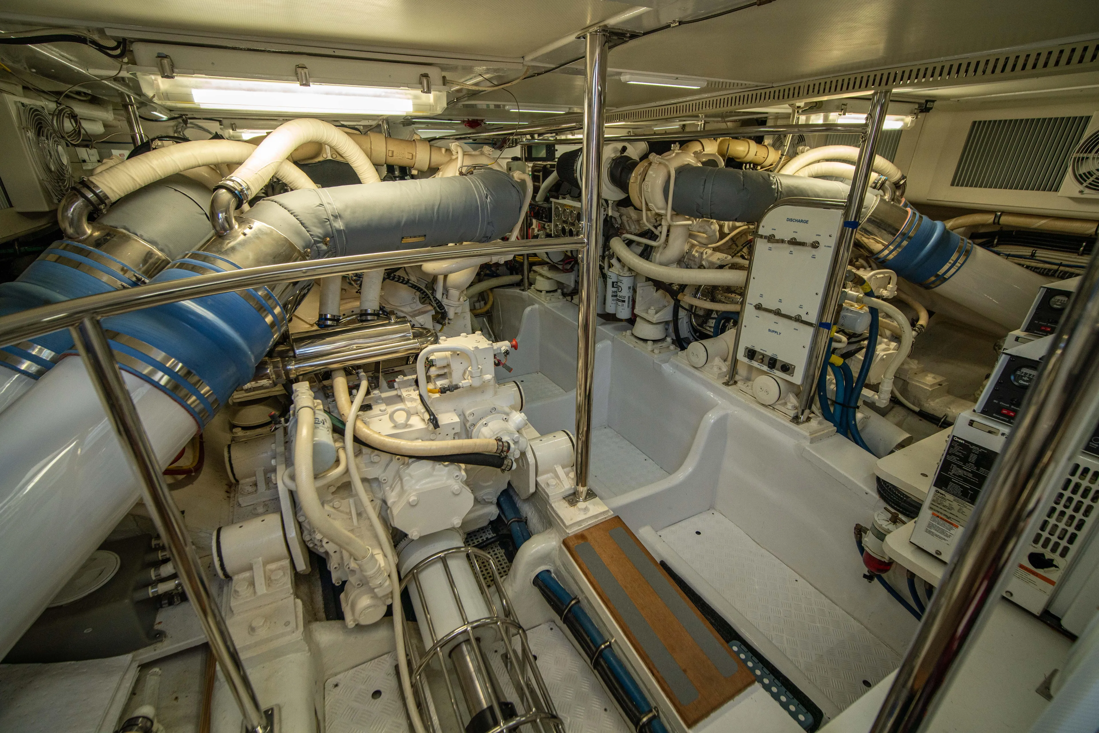 Halcyon Yacht Photos Pics 