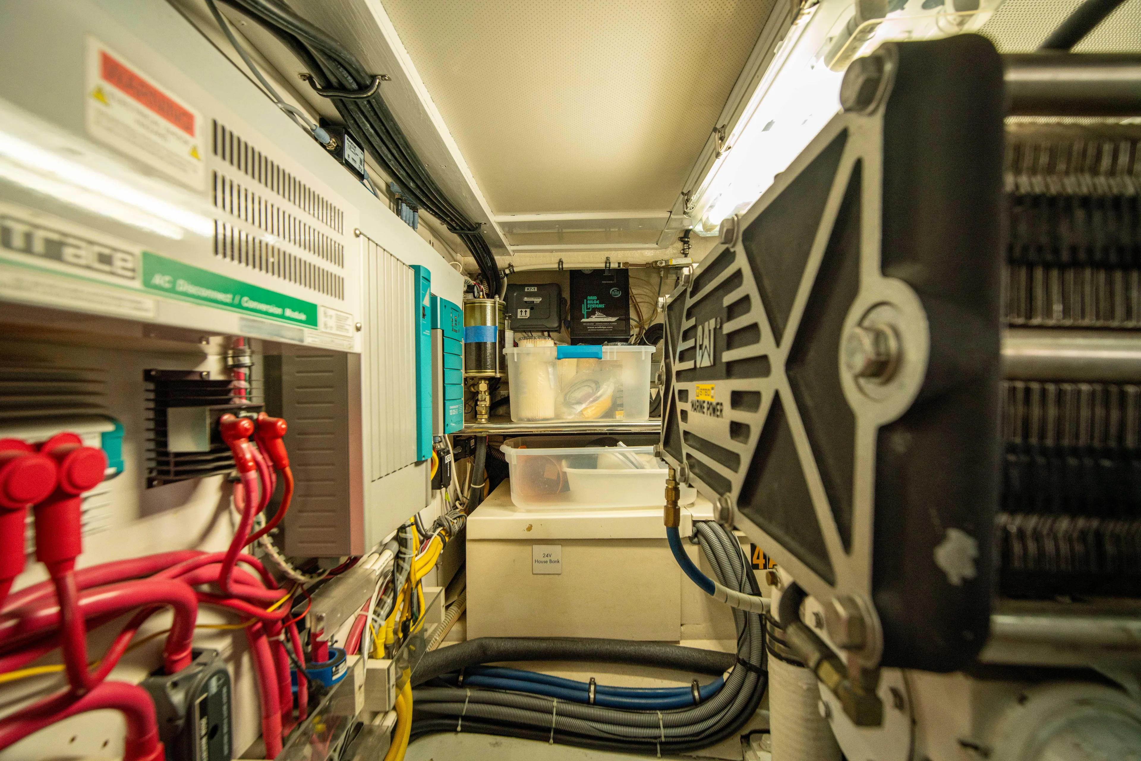 Halcyon Yacht Photos Pics 