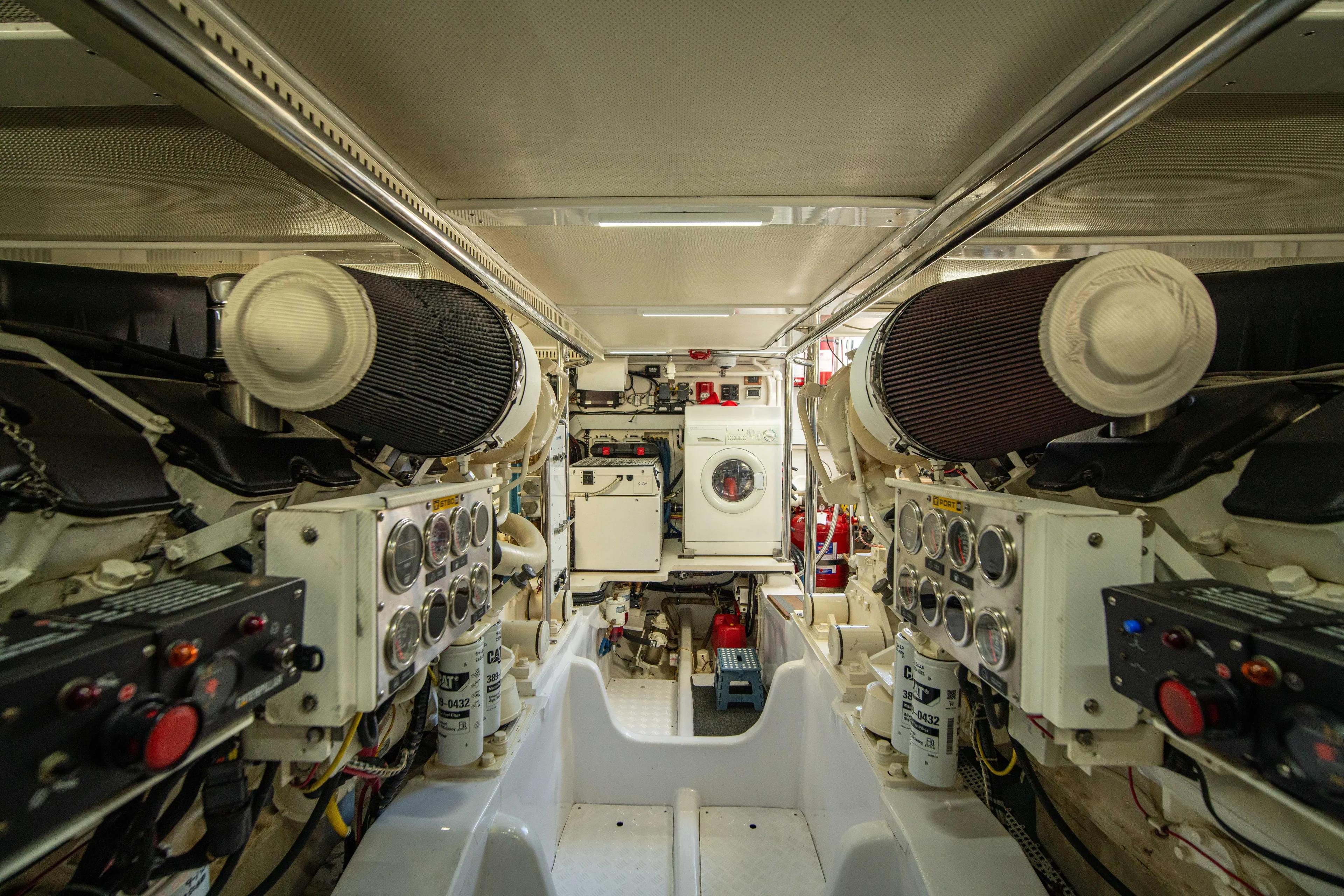 Halcyon Yacht Photos Pics 