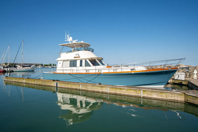 Halcyon Yacht Photos Pics 