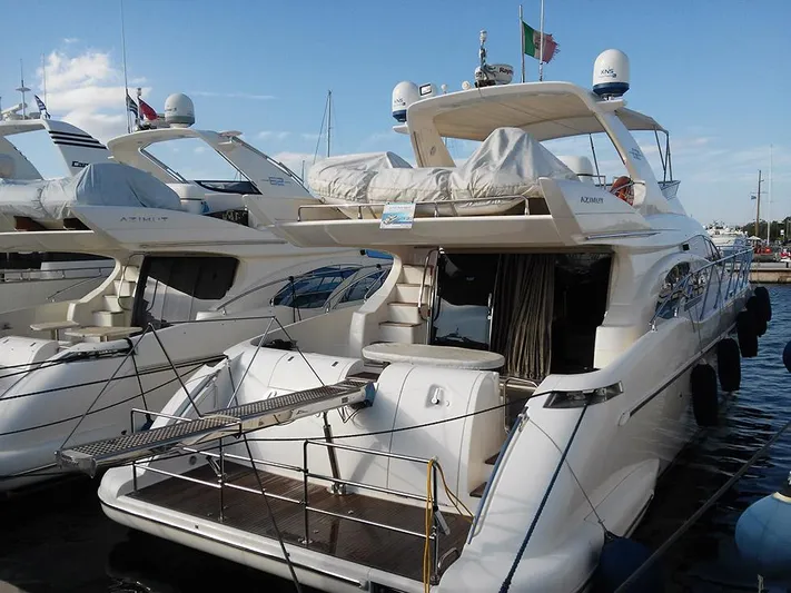  Yacht Photos Pics 