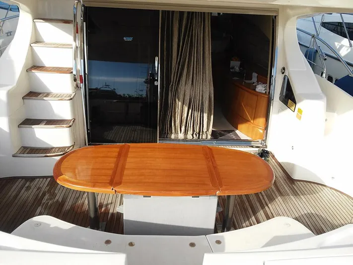  Yacht Photos Pics 