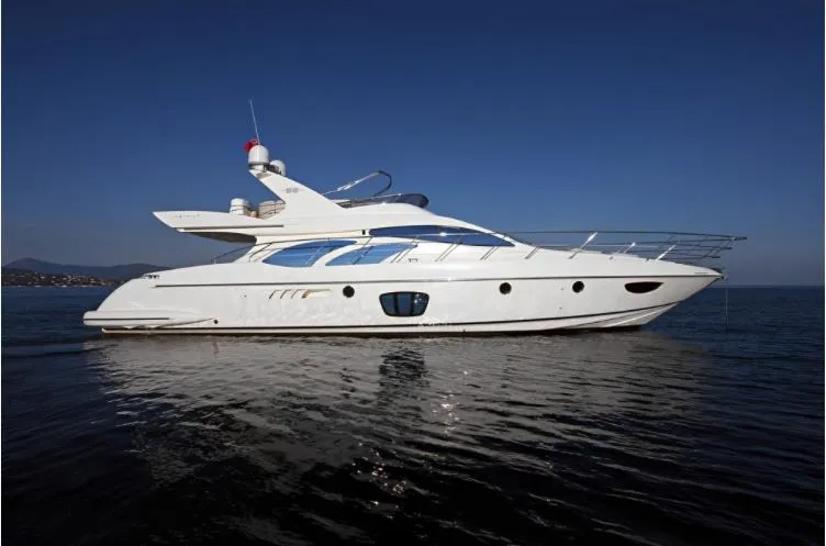  Yacht Photos Pics 