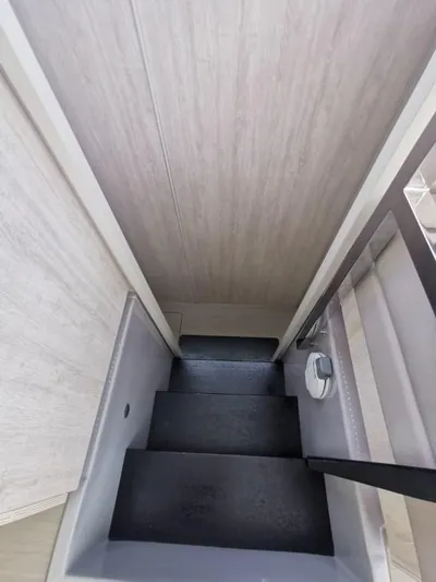 Sea Dancer Yacht Photos Pics 