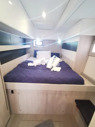 Sea Dancer Yacht Photos Pics 