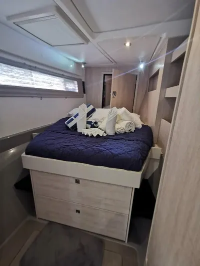 Sea Dancer Yacht Photos Pics 