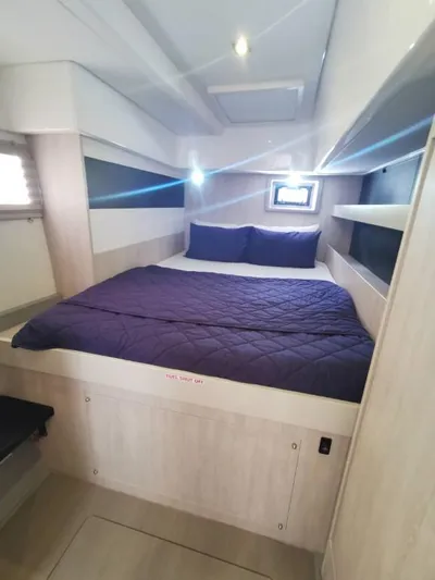 Sea Dancer Yacht Photos Pics 