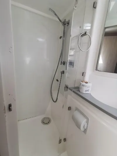 Sea Dancer Yacht Photos Pics 