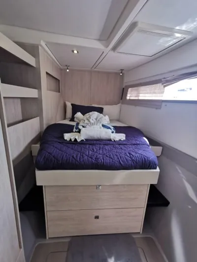 Sea Dancer Yacht Photos Pics 