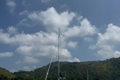 Lagoon Lagoon 40