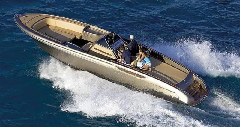  Yacht Photos Pics 