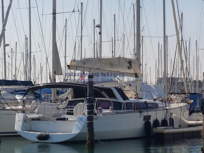  Yacht Photos Pics 