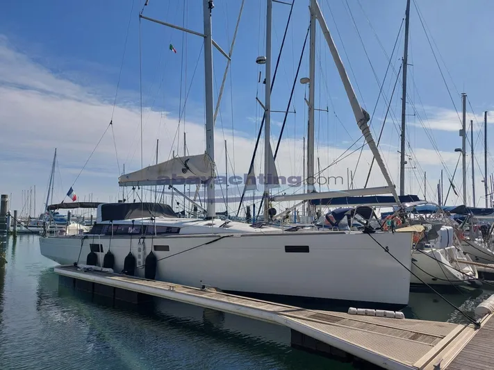  Yacht Photos Pics 