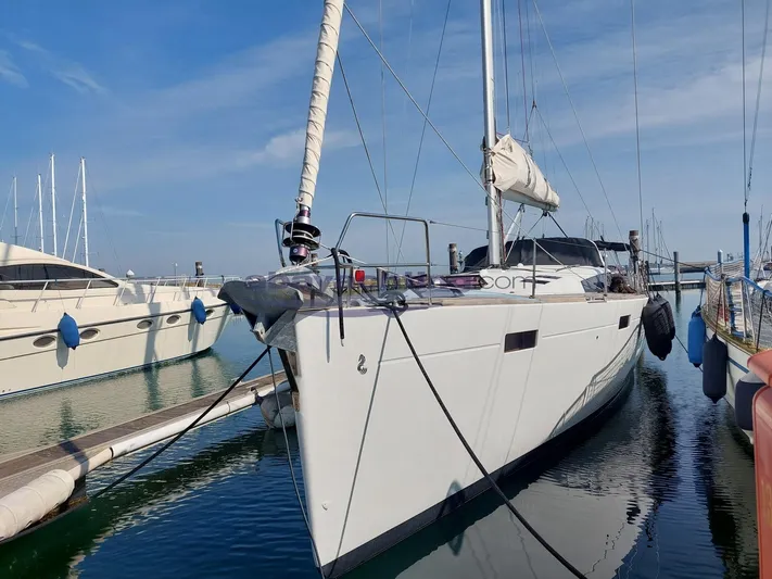  Yacht Photos Pics 