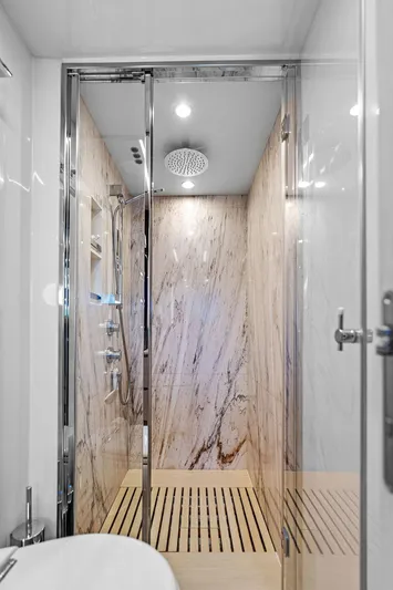 Good Girl Yacht Photos Pics 