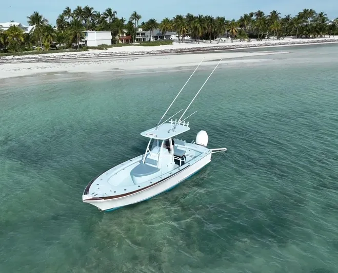 Reel Payoff Yacht Photos Pics Profile