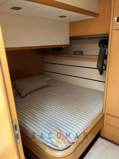  Yacht Photos Pics Image 9