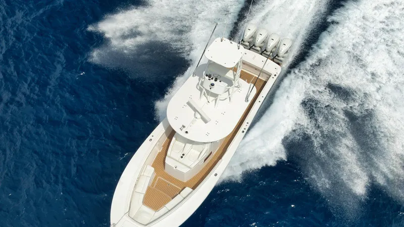 T/t Hard Times Yacht Photos Pics 