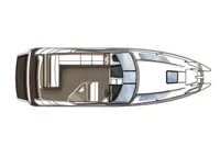 Manufacturer Provided Image