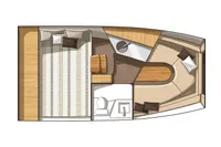 Manufacturer Provided Image