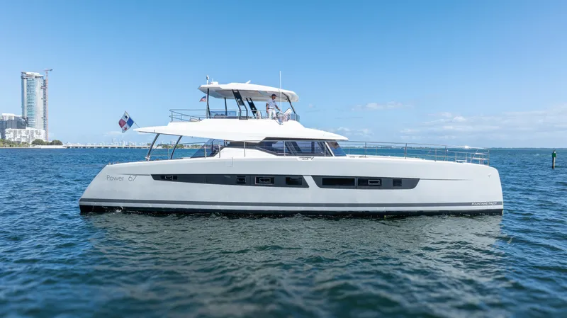  Yacht Photos Pics 