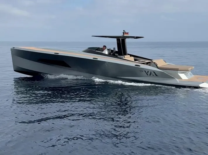  Yacht Photos Pics SAY 42 screenshot (22)