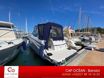 2006 Four Winns 288 Vista