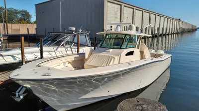 Used Beach Marine 31 for Sale, Yachts For Sale