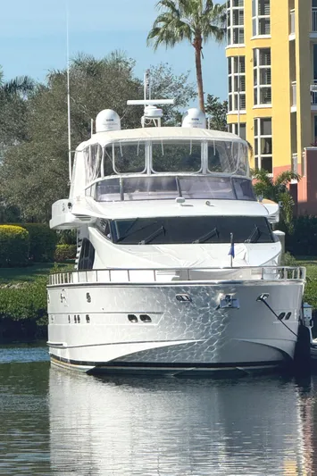 Classified Yacht Photos Pics Classified