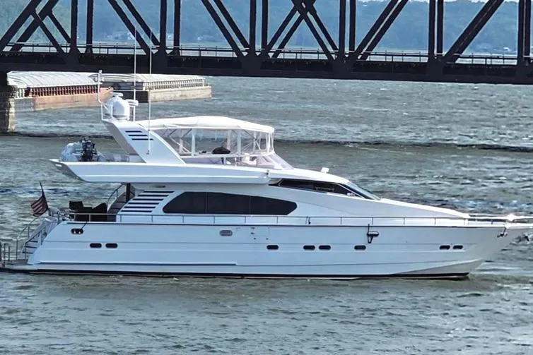 Classified Yacht Photos Pics 