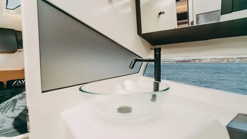  Yacht Photos Pics Say 42  (1)