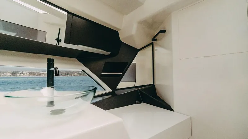  Yacht Photos Pics Say 42  (2)