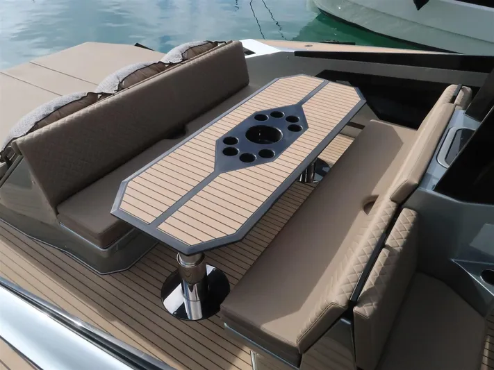  Yacht Photos Pics Say 42 2023  (10)