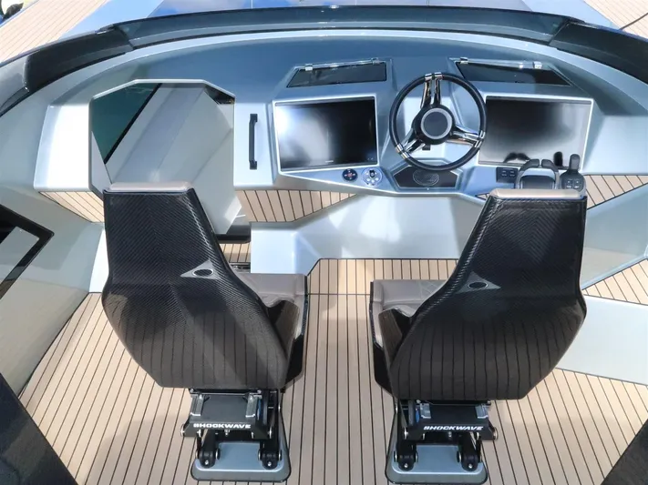  Yacht Photos Pics Say 42 2023  (26)