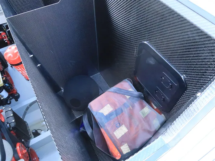  Yacht Photos Pics Say 42 2023  (24)