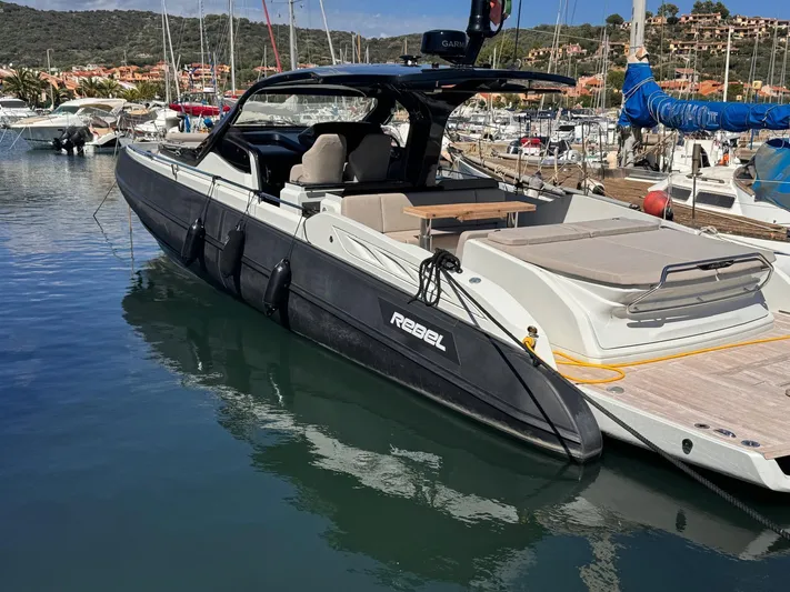  Yacht Photos Pics 